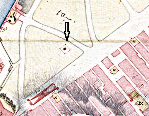 650098569 25788213754208425 367262269291811861 n