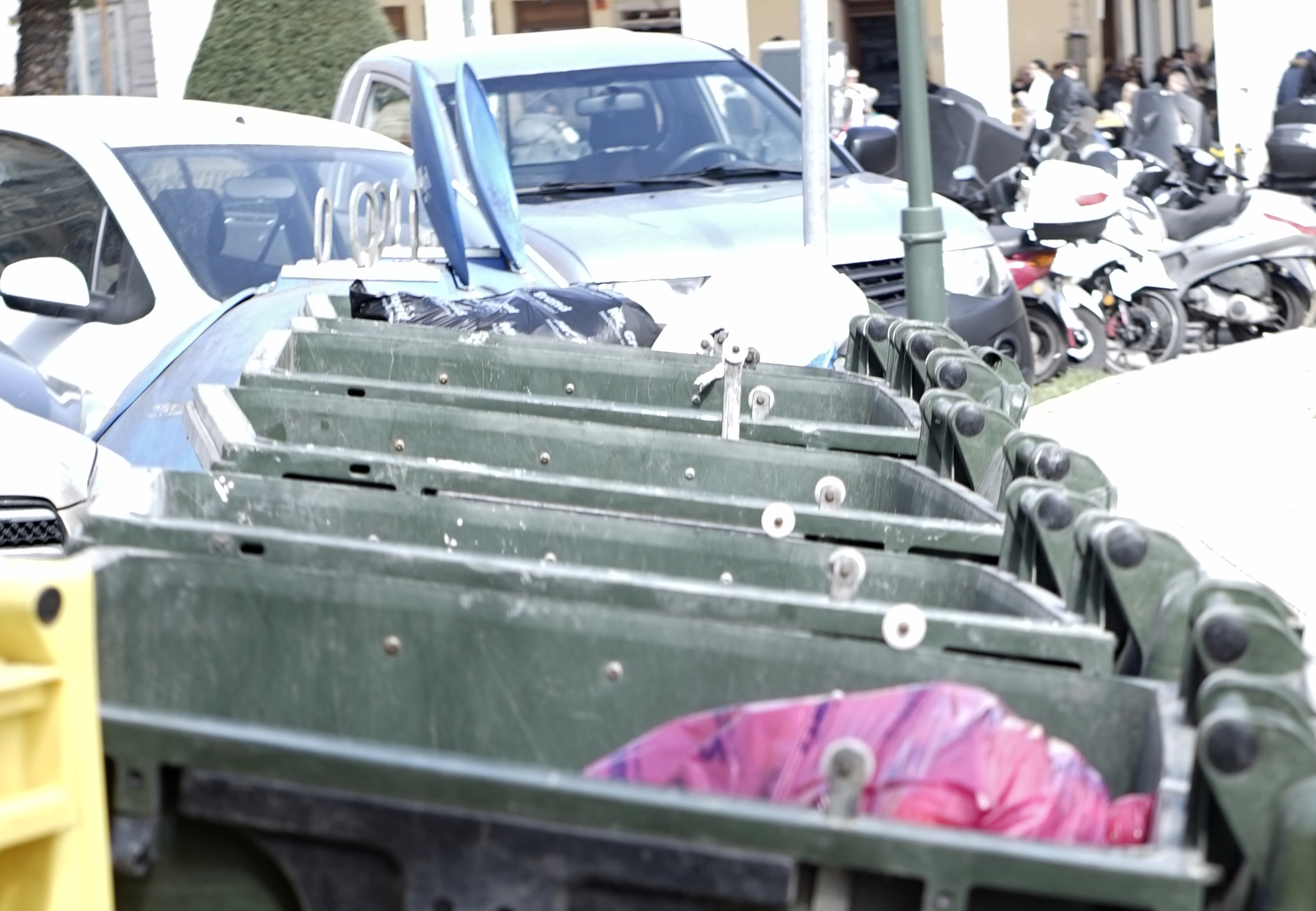 656199753 25859981823698284 253936389935731329 n