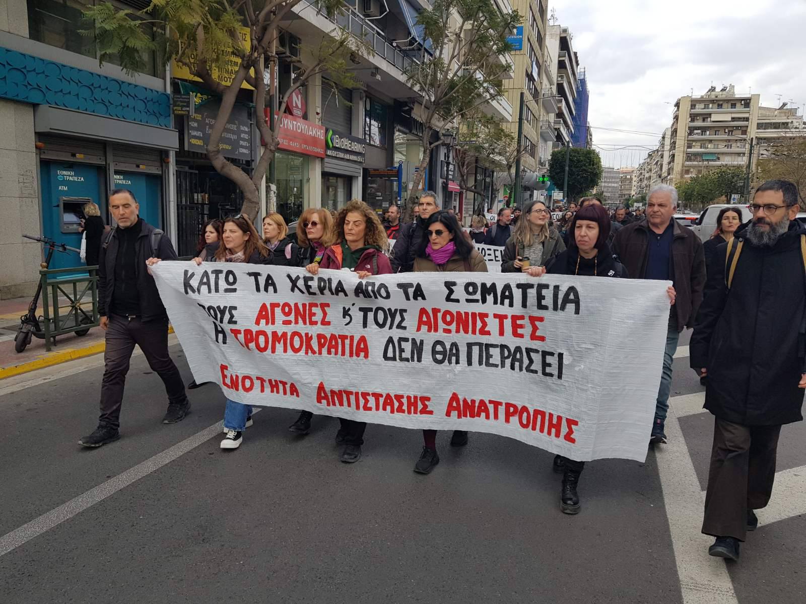 656435484 10238297390927333 7181802596295163166 n