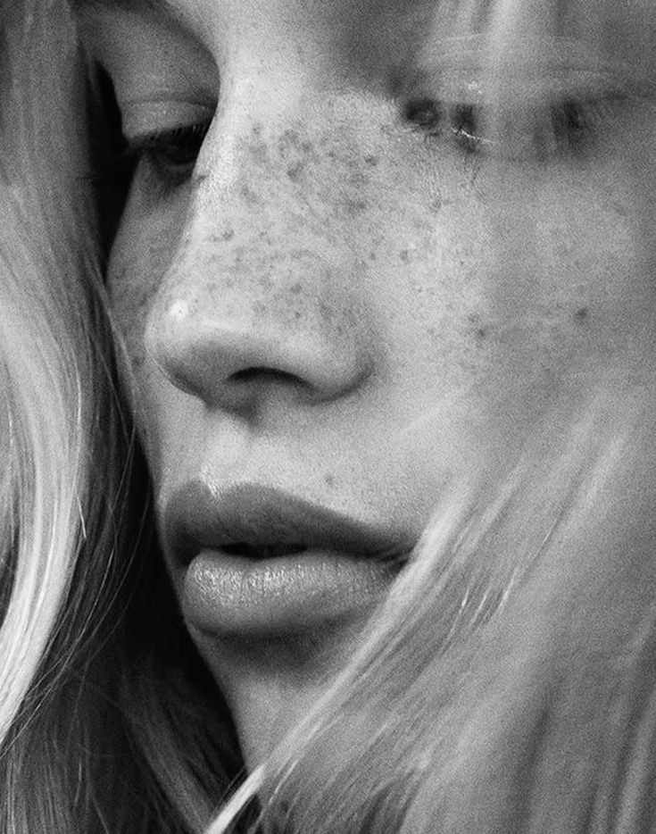 Η άνοιξη που δεν ειπώθηκε ποτέ