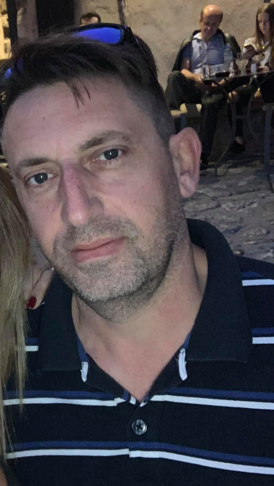 Ο πρόεδρος του Κρόνου Κ. Καββαδίας για το γήπεδο: «Να πραγματοποιήσουμε το όνειρό μας» (ΒΙΝΤΕΟ)