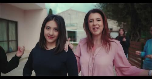 Εντυπωσιακό video clip: Οι μαθητές του Γυμνασίου Φαιάκων ζητούν νέο σχολείο
