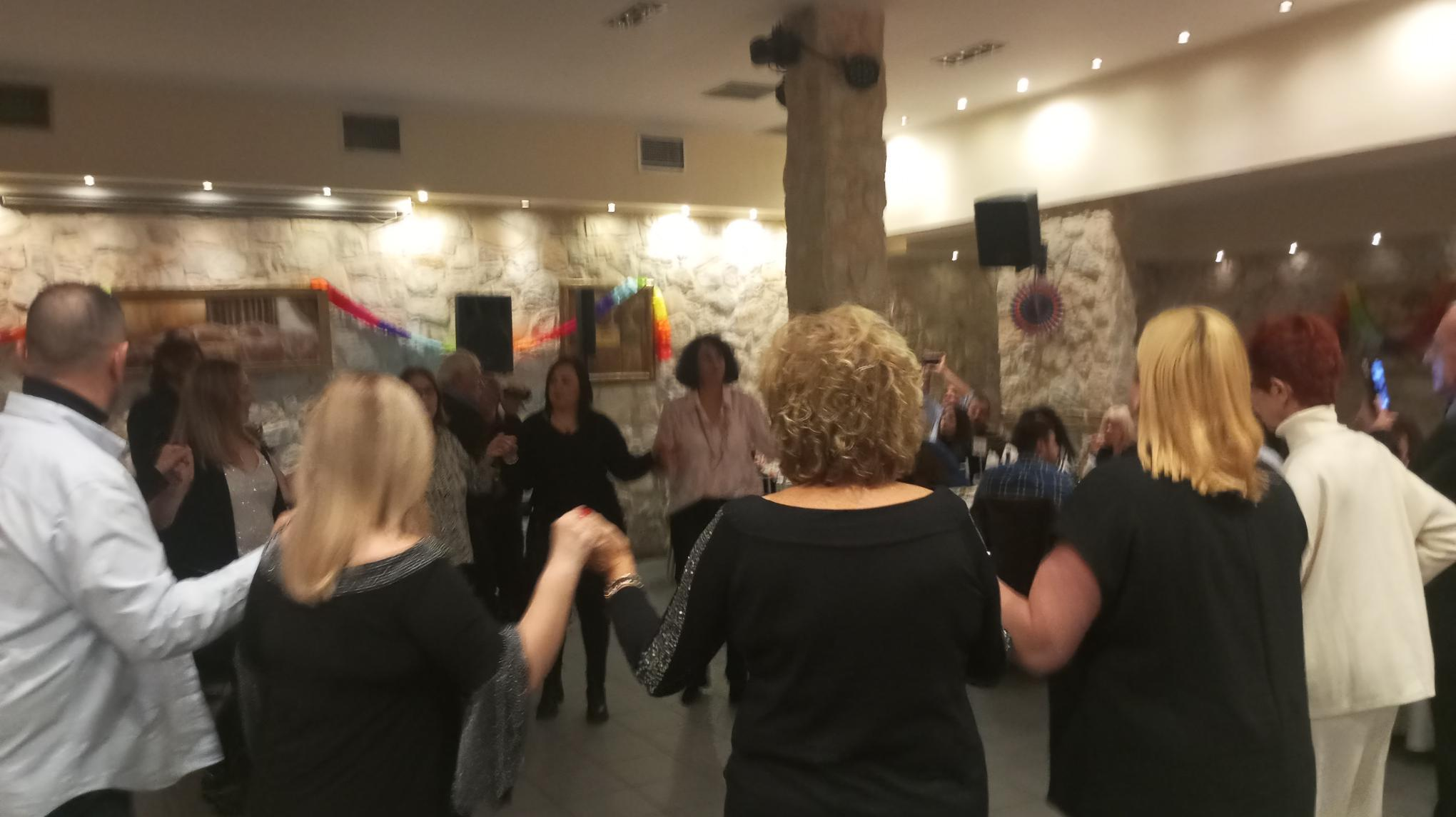 89e8f486 0640 4c6d b3e3 98af4674233e