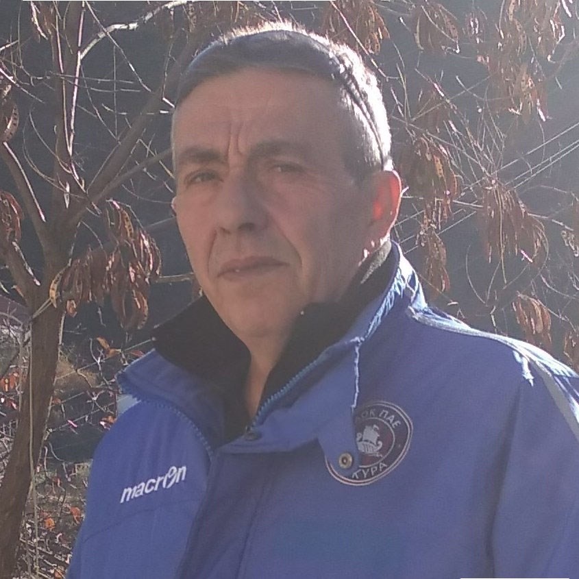 92140233 2848126815279640 724821352342618112 n