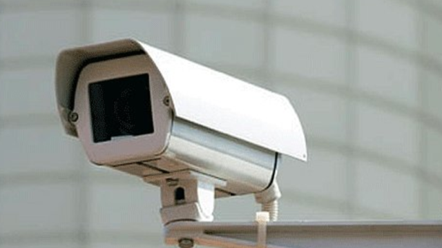 Αντίθετοι οι γονείς στις κάμερες και τη βιντεοεπιτήρηση