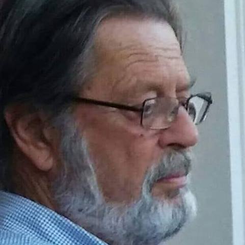 Τα μάτια μου