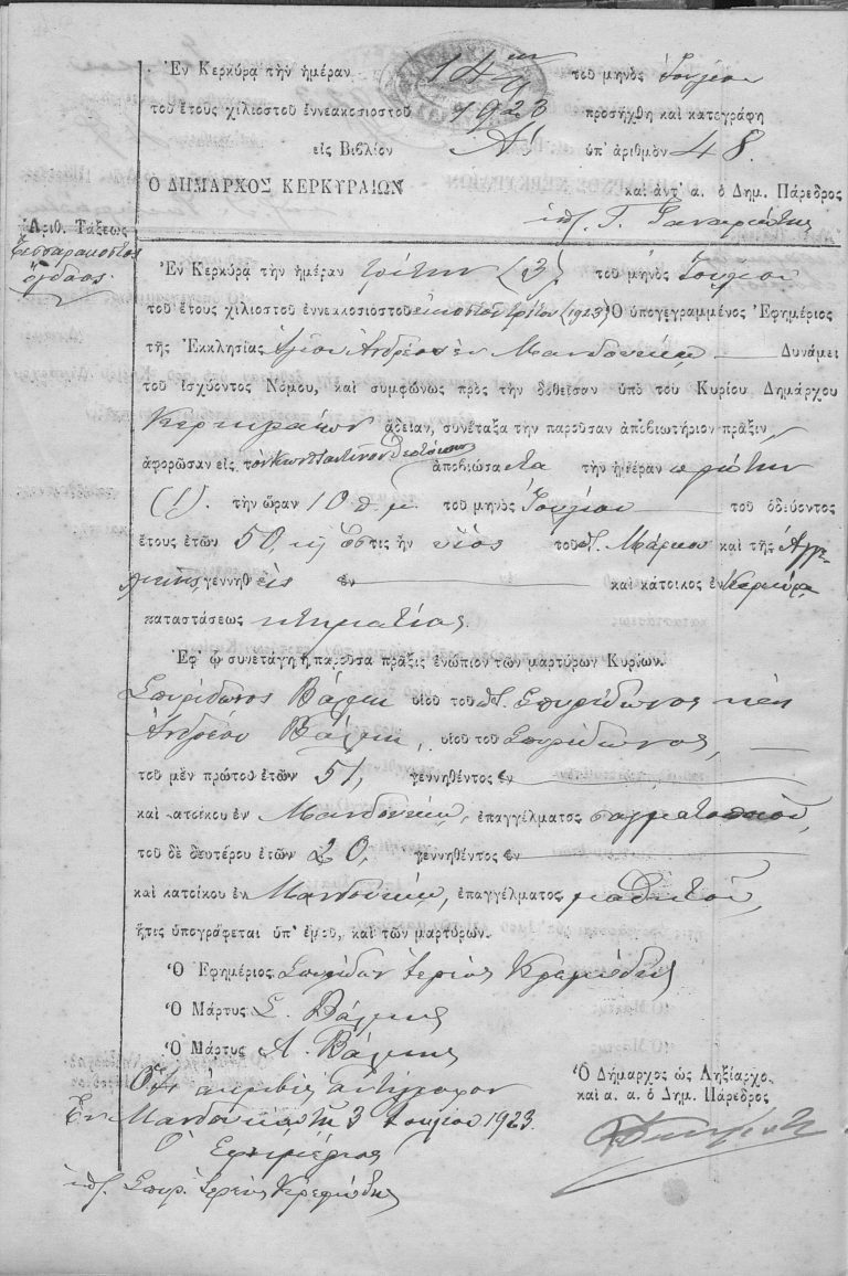 KONSTANTINOS THEOTOKHS3 768x1156