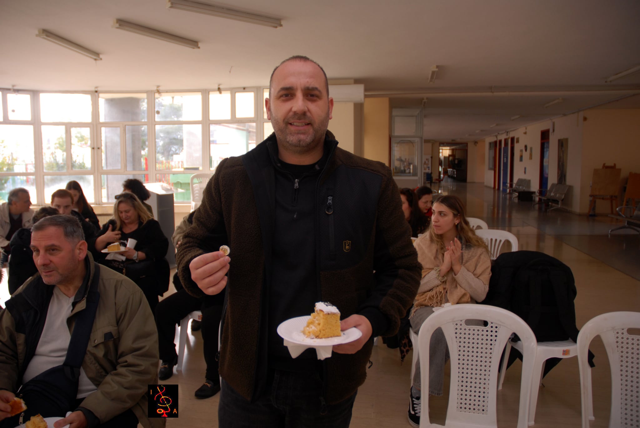 Messenger creation 6CFED234 7F6F 41ED 89E7 6AF5B6DEA529