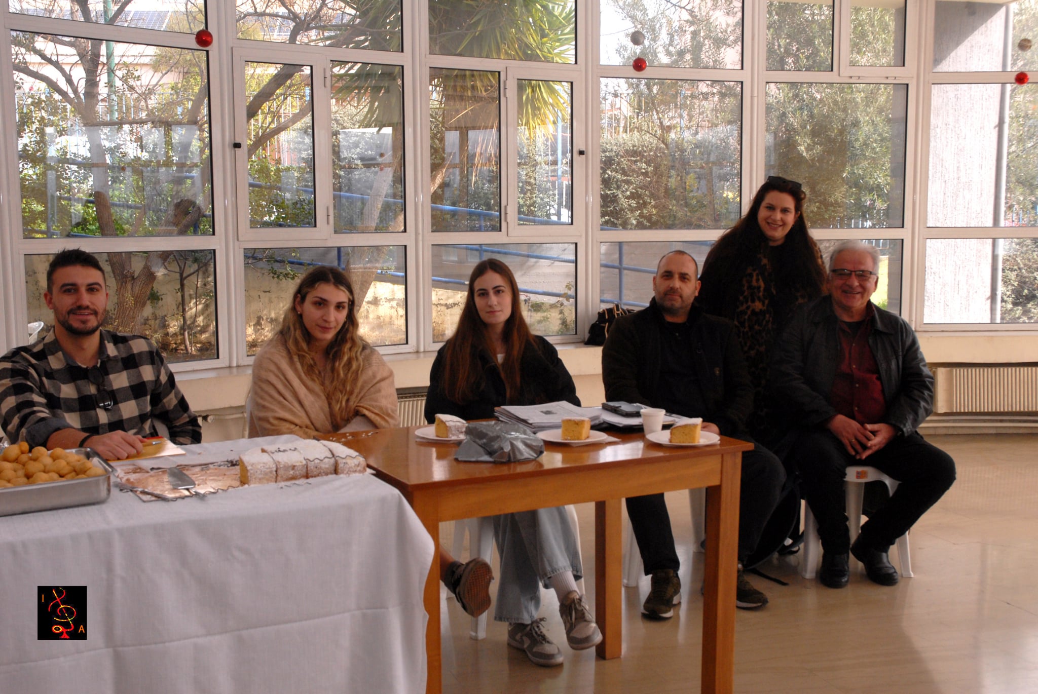 Messenger creation 8DD2AB6E 4CC7 48A7 B71F F6794B0FD002