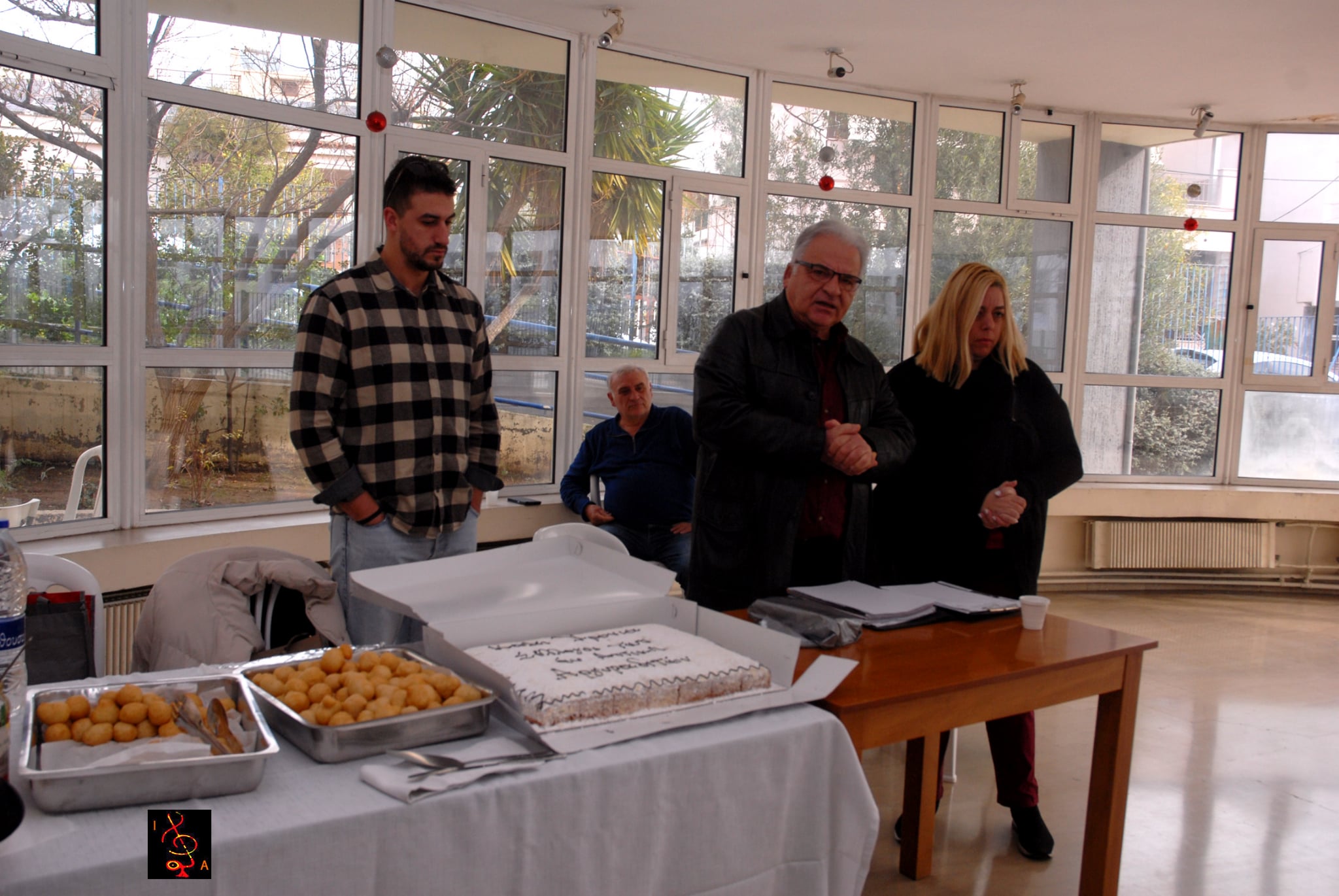 Messenger creation A68BE7DA 653A 4295 9966 856BD58CCDEC