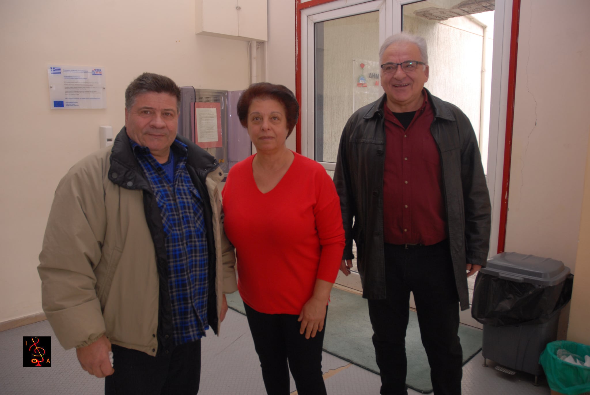 Messenger creation B3D0B23D 750A 46B9 AC6E 616883DF5EE8