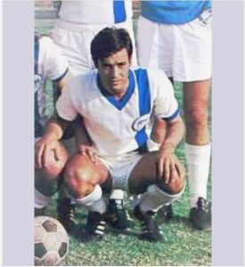 Nasos Brentanos 275x300