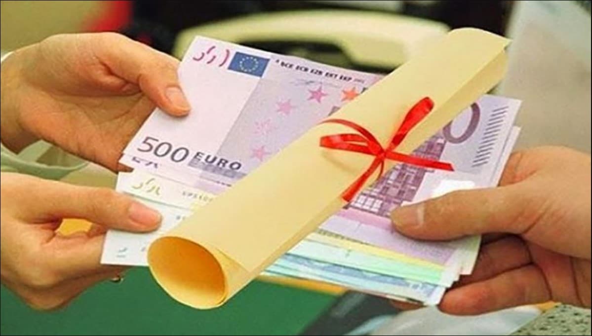 «Άρχισαν τα όργανα», οι συγκρούσεις, τα εξώδικα