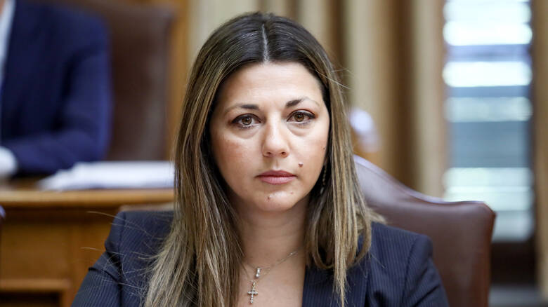 Πανελλήνιες 2025: Πότε θα ανακοινωθούν οι βαθμολογίες και οι βάσεις εισαγωγής – Αποκατάσταση της αλήθειας