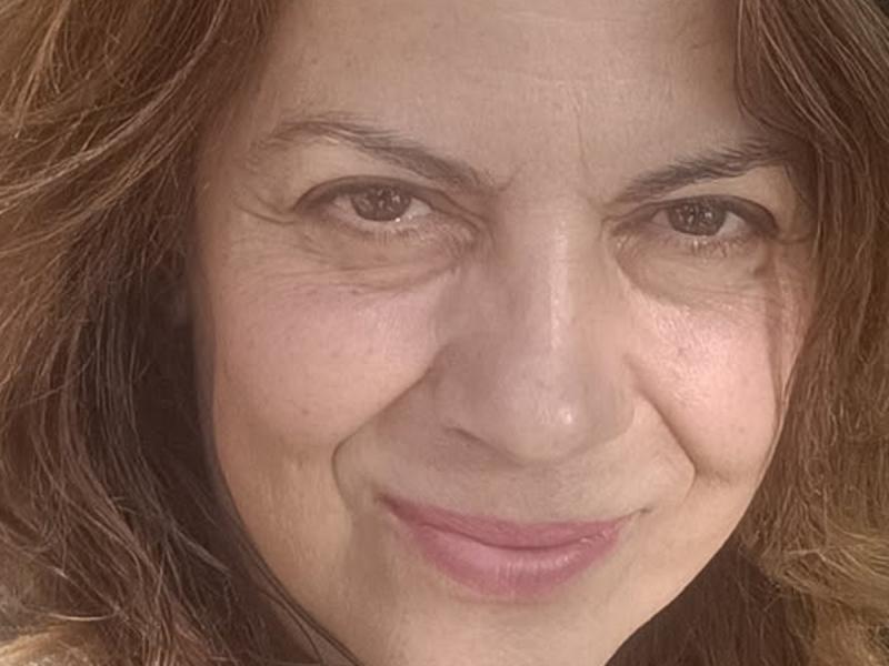 Συγκλονιστική Δασκάλα: «Μετά από τόσα που περάσαμε αυτά τα χρόνια , τι να μας πουν και τα πειθαρχικά τους;»