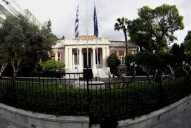 Το σκάνδαλο ΟΠΕΚΕΠΕ δεν είναι η εξαίρεση...
