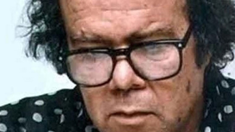 Τα συμφέροντα εξαφανίζουν τον Αθλητισμό στον Πειραιά…