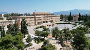 Επιλογή Διευθυντή με πολλά ερωτηματικά σε σχολείο της Φιλεκπαιδευτικής Εταιρείας 