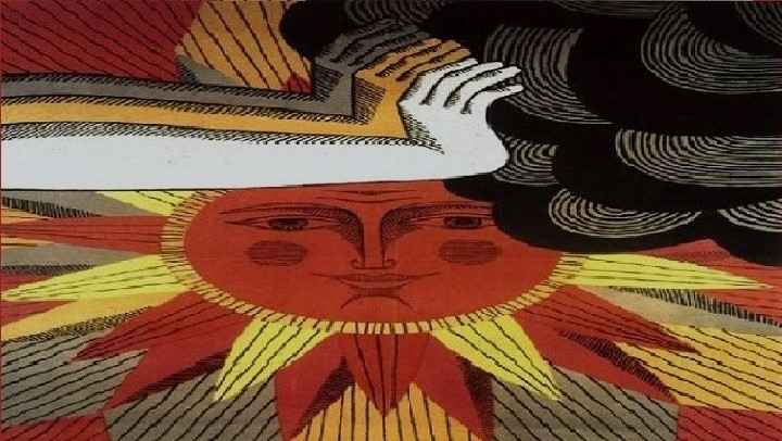 Ποιος ο ρόλος των συνδικάτων;