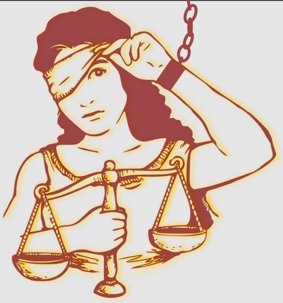 Καταγγελία για την ωμή πολιτική παρέμβαση της κυβέρνησης στην απόφαση του Διοικητικού Εφετείου που δικαίωσε τη Χρύσα Χοτζόγλου