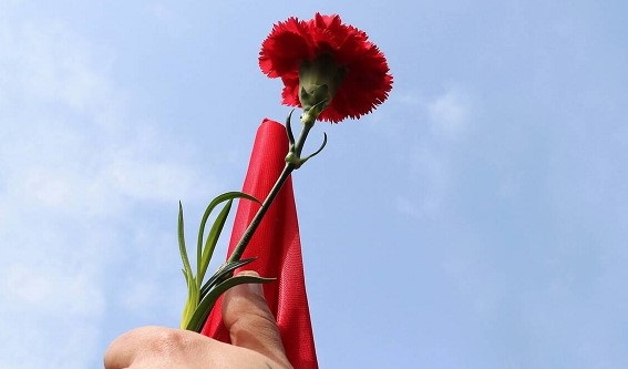 Απροσδόκητη η απώλεια του Χρήστου Σκανδάμη