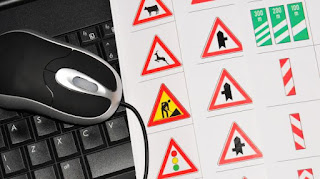 Αποκλεισμός αναπληρωτών εκπαιδευτικών από την απόκτηση άδειας οδήγησης