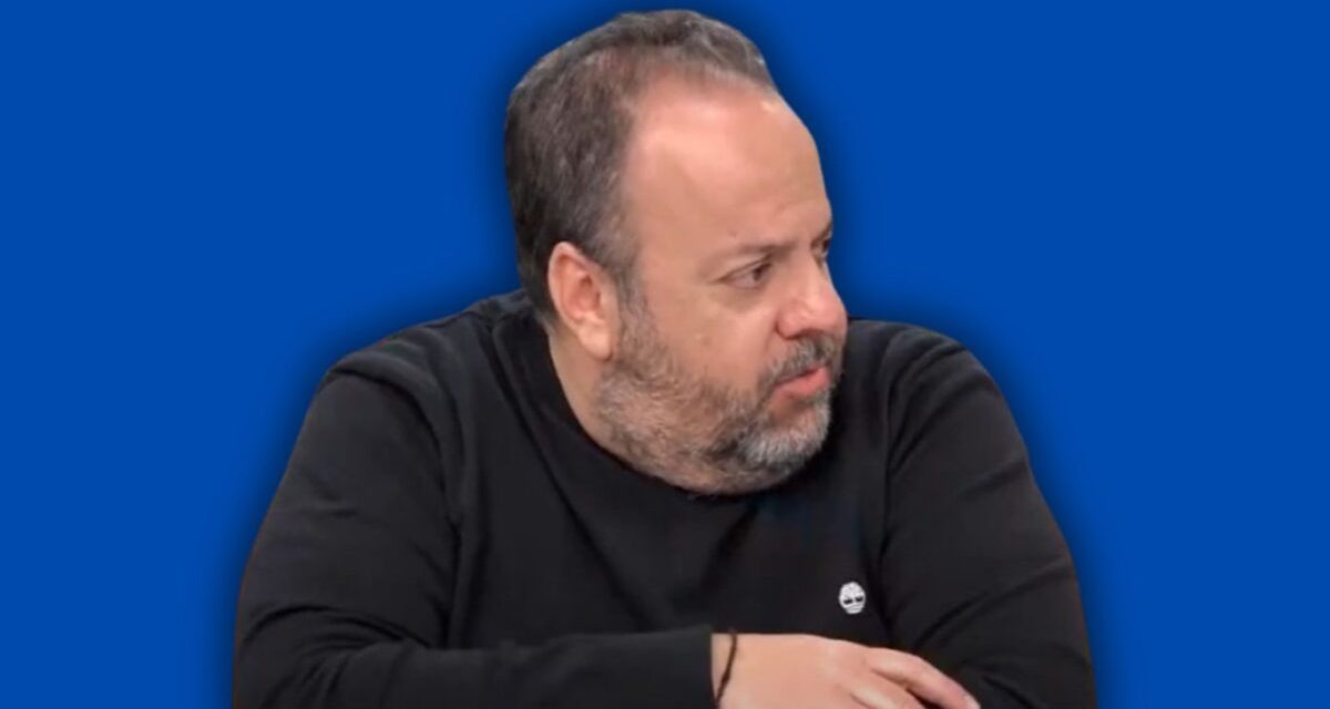 Εκπαιδευτικοί: Η απόλυση Γενιδούνια δεν θα περάσει!