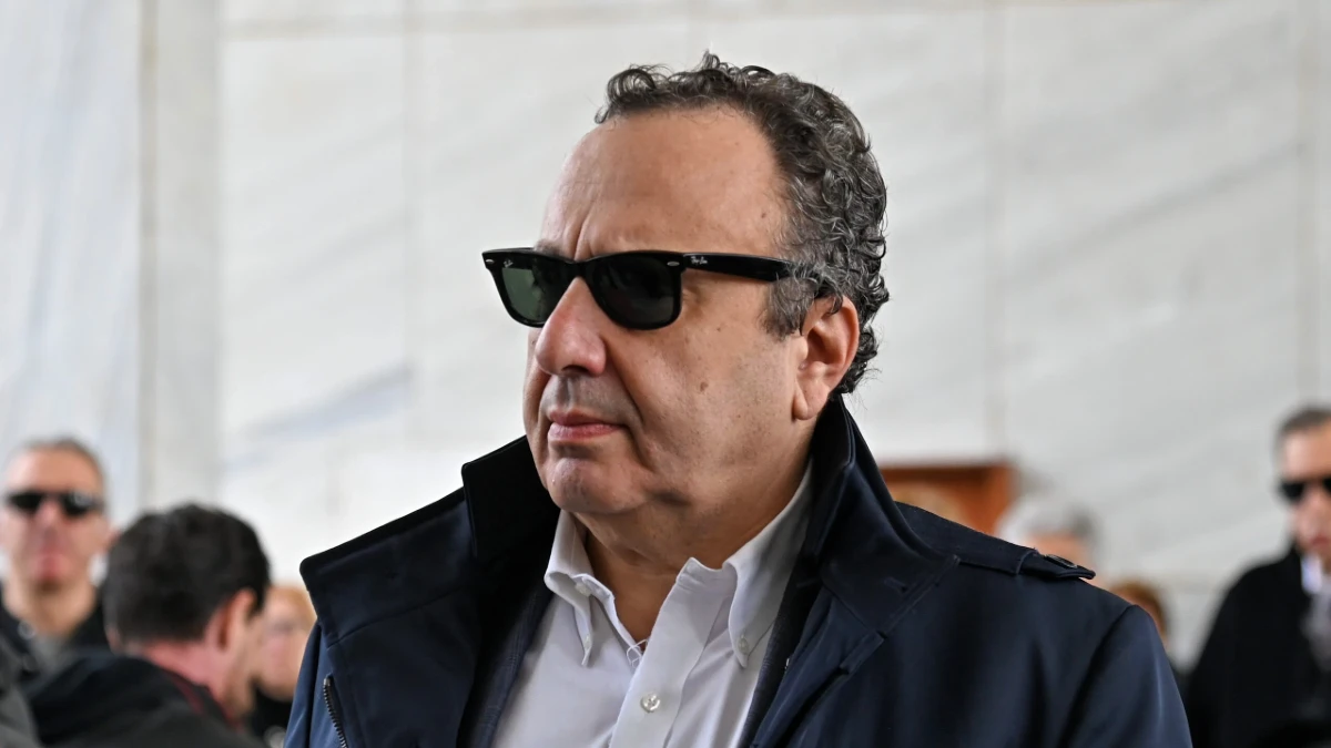 Η Ελληνική οργανική διανόηση ξεπλένει τη γενοκτονία στη Γάζα