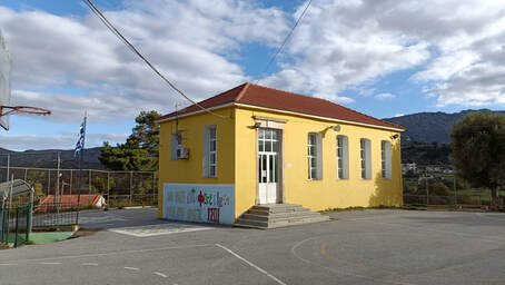 img20231220093421