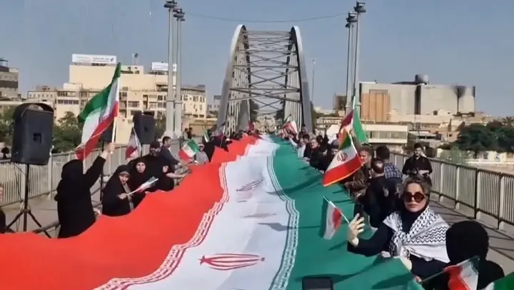 Εκπαιδευτικός Όμιλος-Αντιτετράδια της Εκπαίδευσης: «Εκεχειρία» ή, τελικά, και ο Ιμπεριαλισμός δεν είναι αήττητος…