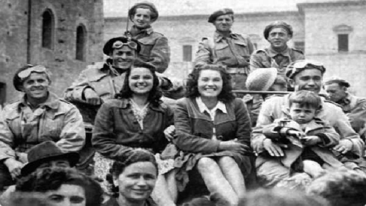 «Bella Ciao»: Ποια είναι η ιστορία του ιταλικού αντιφασιστικού τραγουδιού (video – στίχοι)