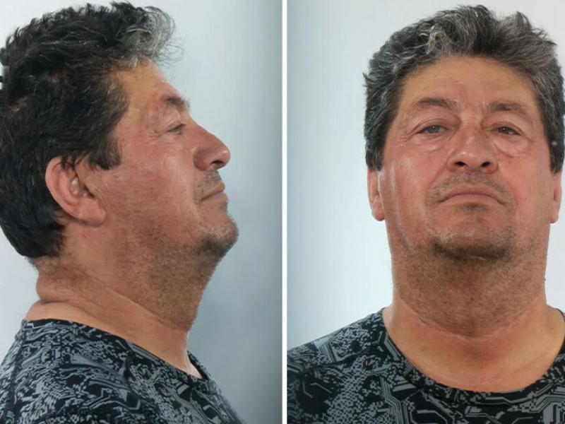 Βιασμός μαθήτριας: Αυτός είναι ο γυμνασιάρχης που προφυλακίστηκε