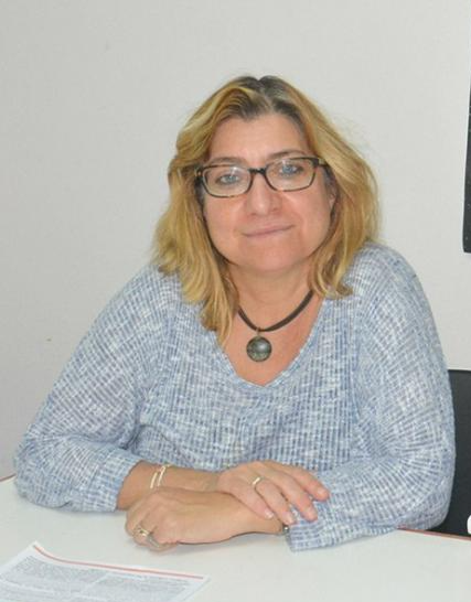 «Η Άννα Φρανκ συνομιλεί με την... ΕΔΕ» – Σάλος από νέα δίωξη εκπαιδευτικού για παράσταση υπέρ της Παλαιστίνης