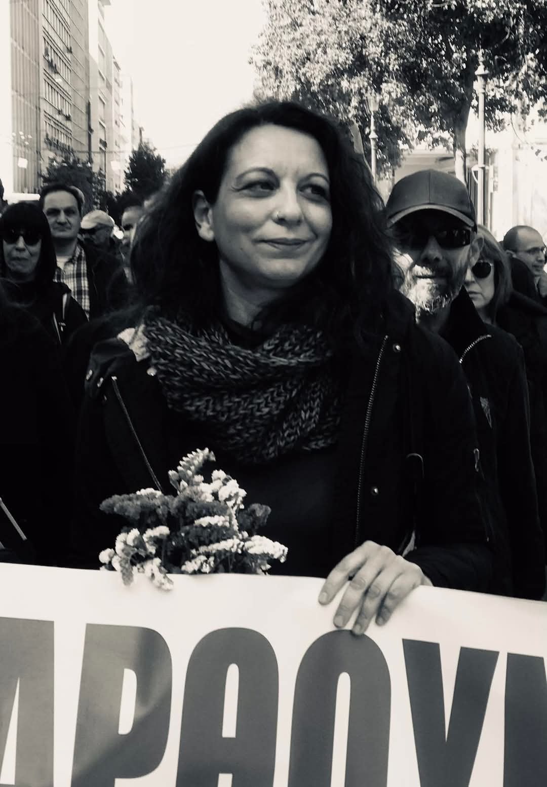 «Ραντεβού» αγώνα σήμερα στις 19:00 στο Δημοτικό Θέατρο Πειραιά