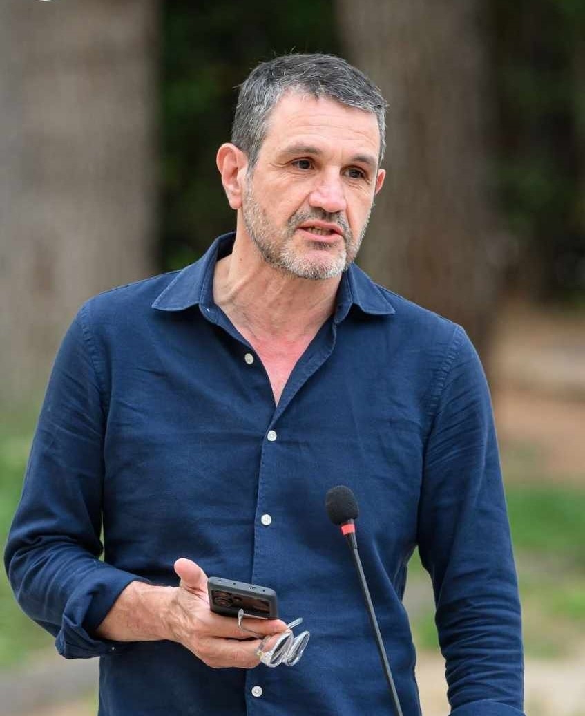 ΑΝΤΙΦΩΝΟ ΚΩΣΤΗΣ ΠΑΠΑΙΩΑΝΝΟΥ