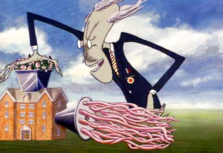 ΑΞΙΟΛΟΓΗΣΗ ΚΙΜΑΣ