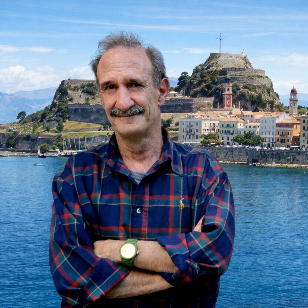 ΕΥΡΥΠΙΔΗΣ ΚΛΕΟΠΑΣ