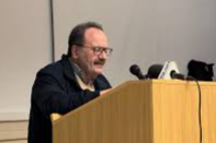 ΖΟΥΜΠΟΣ ΓΙΩΡΓΟΣ