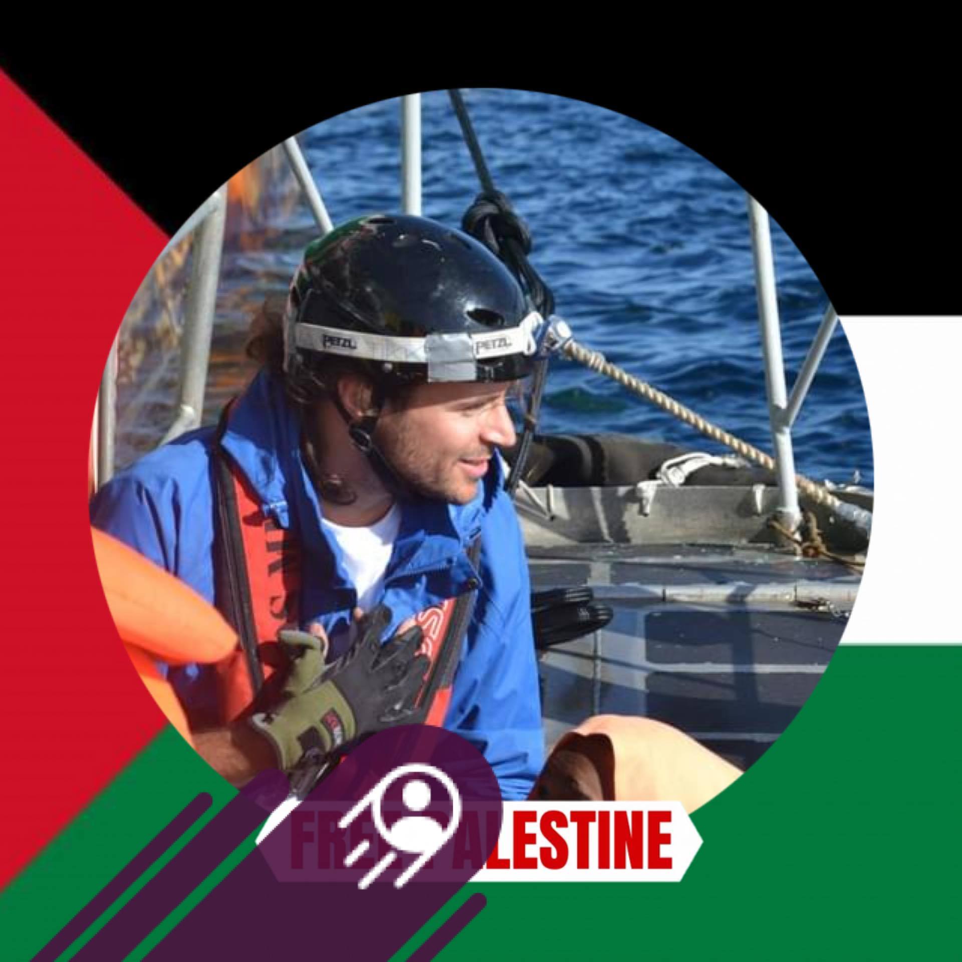 ΙΑΣΟΝΑΣ ΑΠΟΣΤΟΛΟΠΟΥΛΟΣ