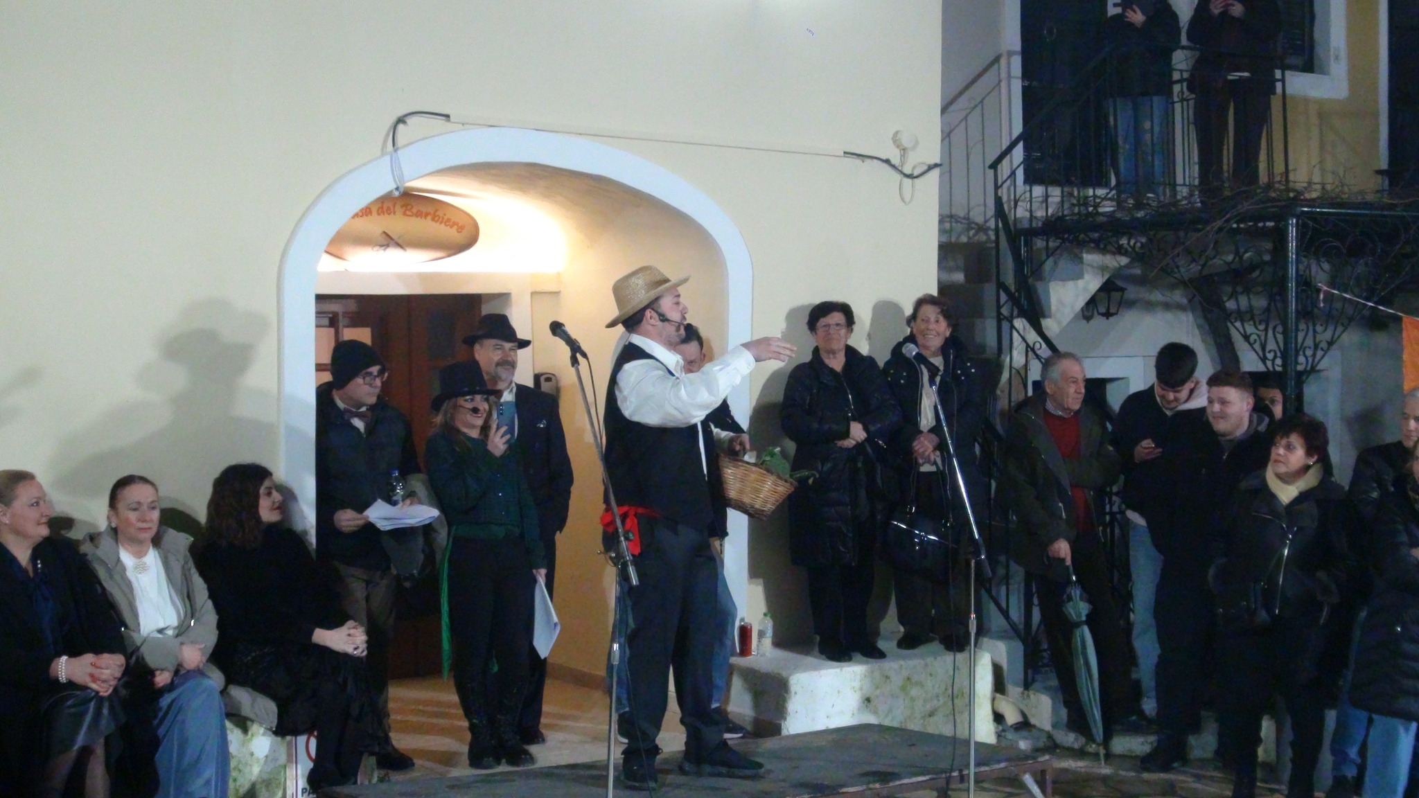 ΚΟΥΤΣΟΜΠΟΛΙΑ 2026 5