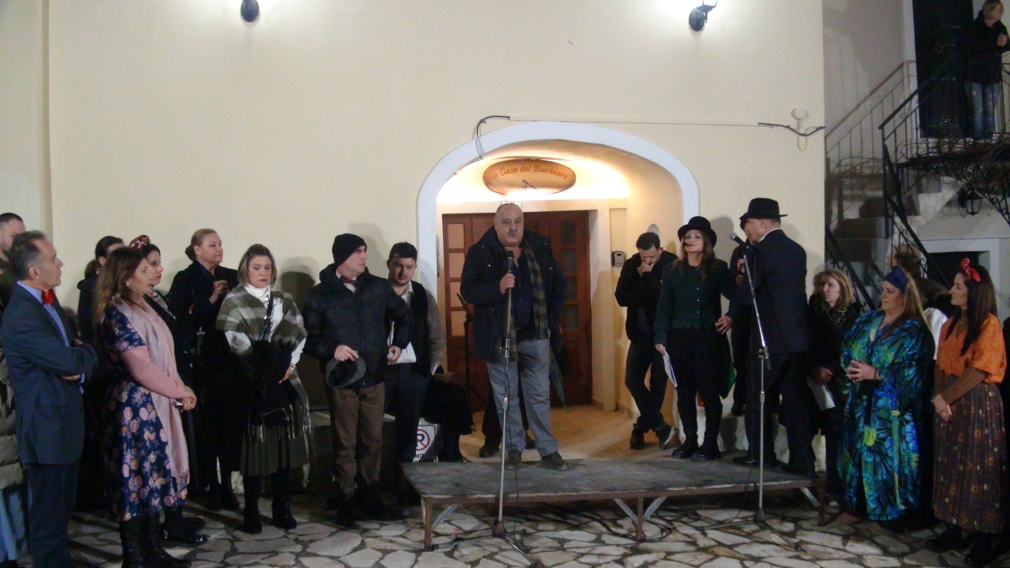 ΚΟΥΤΣΟΜΠΟΛΙΑ2016 2