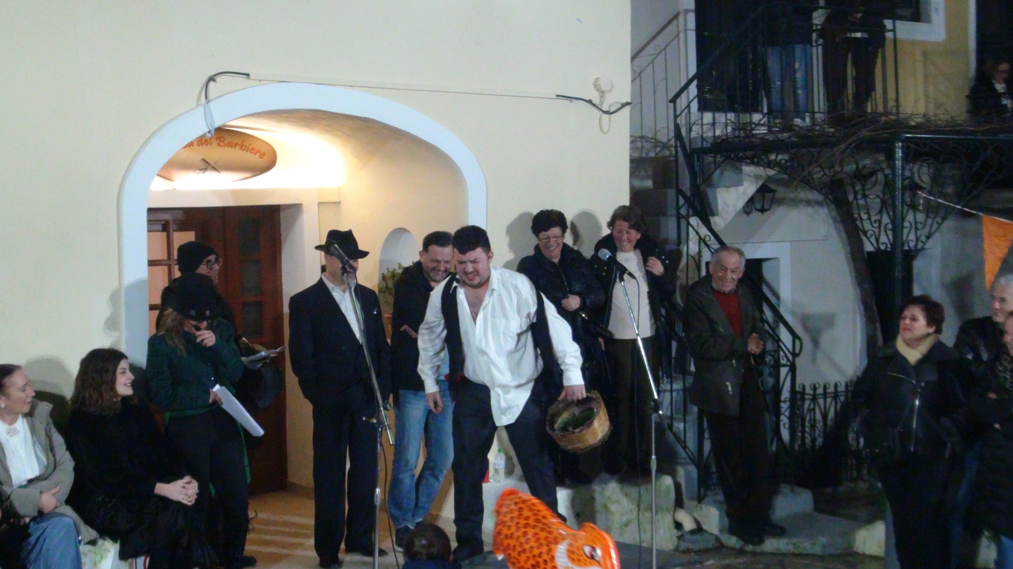 ΚΟΥΤΣΟΜΠΟΛΙΑ2016 3