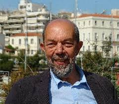 ΜΠΕΛΑΒΙΛΑΣ ΝΙΚΟΣ