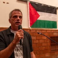 ΠΟΛΙΤΗΣ ΤΑΚΗΣ ΚΑΘΗΓΗΤΗΣ