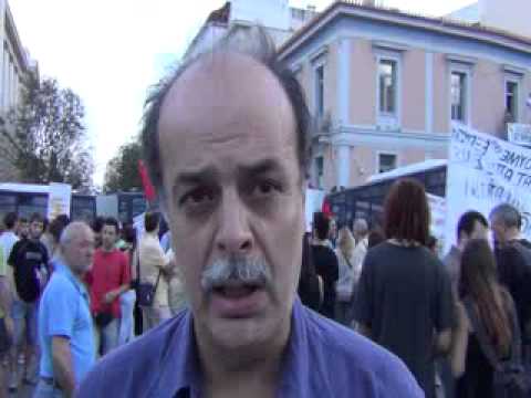 ΤΣΙΡΙΓΩΤΗΣ ΘΑΝΑΣΗΣ