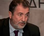 αρχείο λήψης 2025 11 09T203355.586