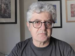 αρχείο λήψης 2025 12 19T122145.322