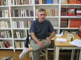 αρχείο λήψης 2026 03 22T135834.255